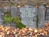 image of grave number 178510